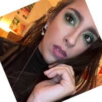 80+ "Kathy Deleon" profiles