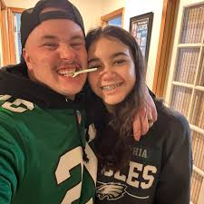 2018 T800 Cummins X15 screeching noise diagnosis needed