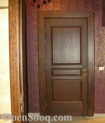 ساندويتش الإعفاء معنى جديد موقع حراج ابواب خشب A 1inspection Com