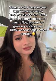 And not only that, but they keep recommending it to people that follow me 