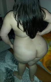 ديوث متحرر زوجتي انتصار on X: زوجتي t.coKW7ISeHZLR  X