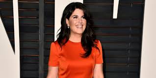 Monica samille lewinsky was born in san francisco, california, on july 23, 1973. Here S What Monica Lewinsky Is Up To 20 Years After The Bill Clinton Affair