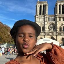 Mac Gray (@lyndongrayt) • Instagram photos and videos