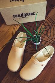 Sandgrens is among the oldest clog brands in the world. Sandgrens Clogs Sommertrend Aus Schweden Hasches Abenteuer