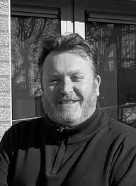 Making Wootton Parish a Better Place to Live, Work and Play