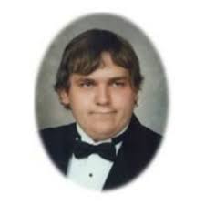 Michael Blake Selman Obituary February 8, 2013