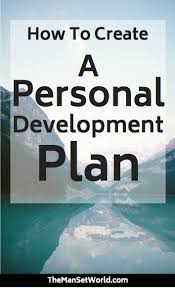 If You Fail To Plan You Plan To Fail Quote Meaning How To Write A Personal Development Plan For Massive Success With Images Personal Development Plan Personal Development