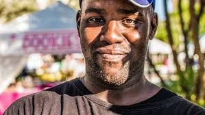 Palm Beachers capture the 'aha moment'