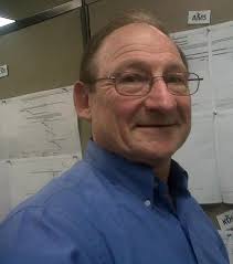 Don Waddoups of Idaho Falls passed away at 94