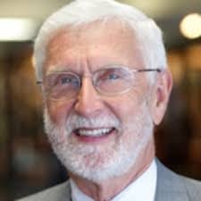 Timothy Hallman's Instagram, Twitter & Facebook