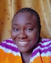 A SIMPLE SMILE MAY BE THE ONLY THERAPY THE PERSON NEAR YOU NEEDS TO HEAL.  #TINAMARKSJESSESHINES #women #hernetworkonline #womenofrubies #rubygirl  #Goal #blackgirlmagic #brownskingirl. #bossladymindset .