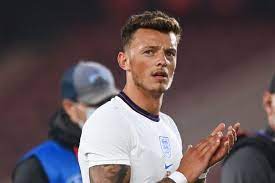 Promoters of white nationalism have recently made an effort to reclaim the haircut, in part due to its historical connection to hitler's germany. Transfer News Live On Twitter Breaking Arsenal Are Preparing A Move For Brighton And England Defender Ben White It Could Take Around 40 To 50m To Secure His Signature Source David Ornstein Https T Co 9idquznzis