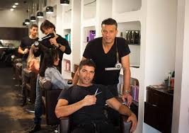 For haircuts in your area, check in at a supercuts today. Shampoo Hair Salon Home Facebook