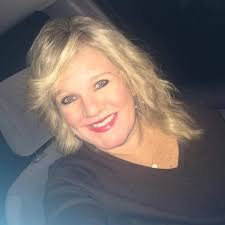 Laura Wagner, Quality Rated Policy and Partnerships Director at DECAL, has  been named Interim Director for the Georgia Foundation for Early Care and  Learning. Wagner replaces Carrie Ashbee who relocated to Mobile,