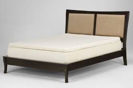 Flex Form 355 Pillowtop Memory Foam Mattress Eastern King 115 Pound By Flex Form 748 50 2 Separate Layer Mattress Furniture Memory Foam Mattress Mattress