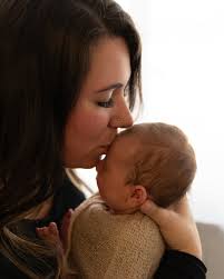 Just a cowboy and his cowdog 🤠