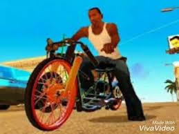 Kumpulan gambar motor kartun lucu dan keren motor modifikasi. Kartun Drag Race Youtube