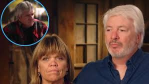 Chris Marek : Latest News