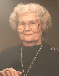 Virginia Rico's Instagram, Twitter & Facebook