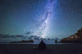 Inspiring Star Quotes And Phrases About Starry Sky These 30 quotes are just what you need when there's a full moon, new moon, and every moon in between.