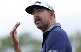 Les Tucker (@Ltucker1968)