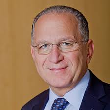 Welcome to Injaz Report