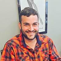 Jamie Hinde Email & Phone Number