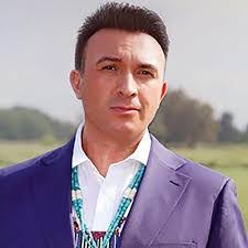 Michael Woestehoff's Instagram, Twitter & Facebook