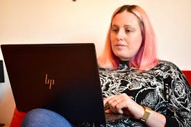 When choosing a laptop, there are some key points you need to look out for. 5 Best Laptops For Working Remotely In 2021 Career Gappers