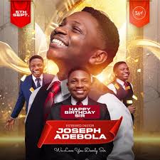 Darryl Ngongo (darrylngongo)