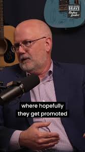 THANKFUL: One of the themes in my new book, Greatfruit: How Cancer Led to  Living a More Fruitful Life, is Gratitude. Being Thankful for the blessings  in our life. In honor of
