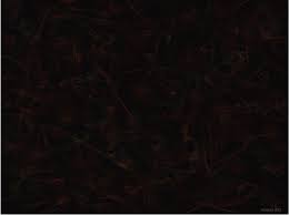 If you're looking for the best sad backgrounds then wallpapertag is the place to be. 73 Sad Background On Wallpapersafari