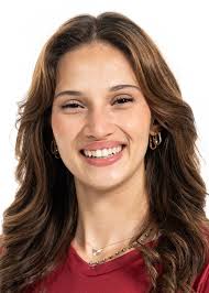 Women's Volleyball 2026