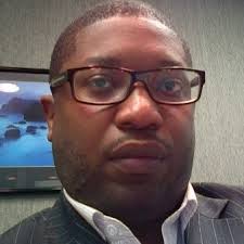 Marcus Knuckles Email & Phone Number