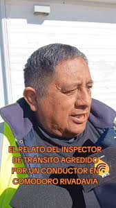 Vídeos de elcronistacr (@elcronistacr) con «sonido original