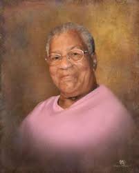 Gene Hassel Obituary November 7, 2015