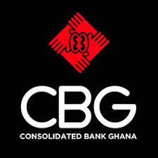 Afrimoney