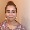 بلقيس أحمد فتحي ‎) (born october 20, 1988, uae), widely known as balqees fathi (arabic: 1