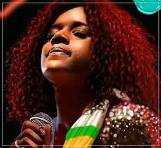 ፋኖ ሚዲያና ፕሮሞሽን