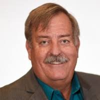 30+ "Michael Ohst" profiles