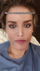 #movers #moving #movingcompany