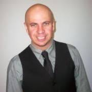 Wayne Logue (wordtoonswayne)