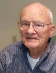 Obituary for Earl M. Geiger, Jr.