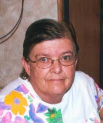 Carol Wooten Obituary