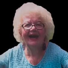 Delona Yohe Obituary (1942