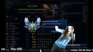 We did not find results for: Reaction To Winning Diamond Promo Series Youtube