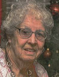 Jean M. Morse Obituary December 8, 2022