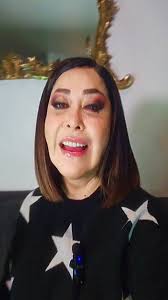 Vamonos a YouTube Addis tuñon