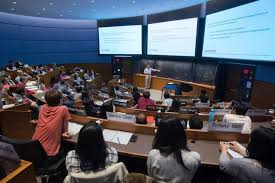 Poets Quants Yale Endures Another Rough Mba App Cycle