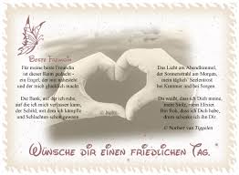 Glückwünsche Zum Geburtstag Für Die Beste Freundin
